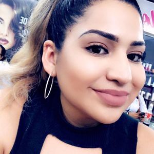 Meet your Posher, Elvin